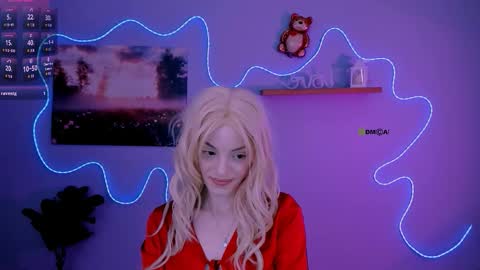 Snapshot of leila_viper_ chatting on 03.03.26 leila_viper_ online show from 03.03.26