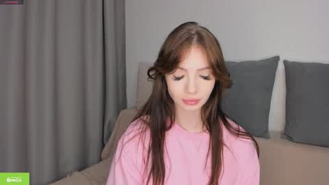 Snapshot of leiladream chatting on 09.20.25 leiladream online show from 09.20.25