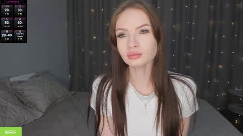 Snapshot of leiladream chatting on 12.05.25 leiladream online show from 12.05.25