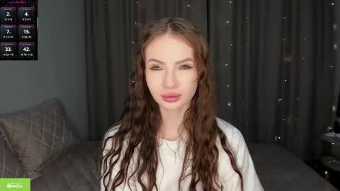 Snapshot of leiladream chatting on 01.13.26 leiladream online show from 01.13.26