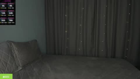 Snapshot of leiladream chatting on 02.02.26 leiladream online show from 02.02.26