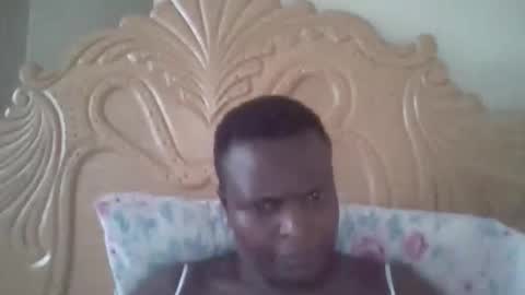 Snapshot of leilah_hope chatting on 01.05.26 leilah_hope online show from 01.05.26