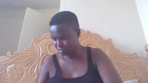 Snapshot of leilah_hope chatting on 01.07.26 leilah_hope online show from 01.07.26