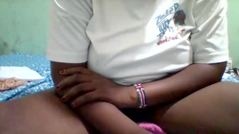 Snapshot of leilah_hope chatting on 02.20.26 leilah_hope online show from 02.20.26