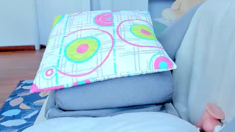   online show from 12.21.25