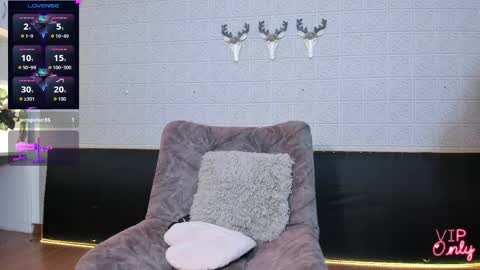   online show from 03.25.26