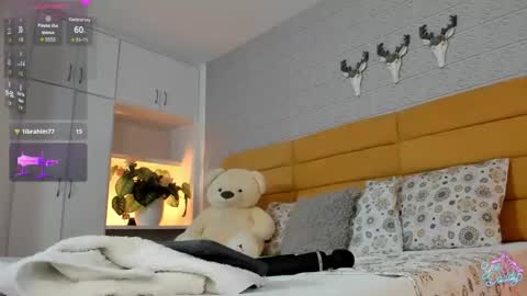   online show from 04.10.26