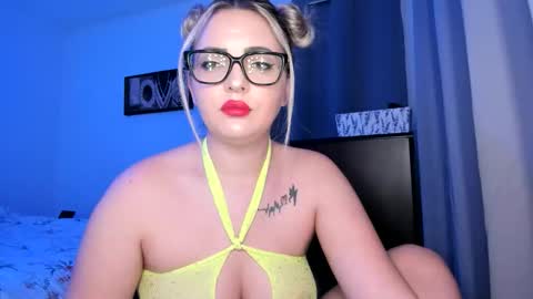 Snapshot of leilahot520 chatting on 03.09.26 leilahot520 online show from 03.09.26