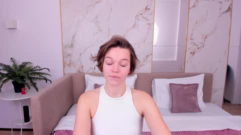 LeilaLawson online show from 12.26.24