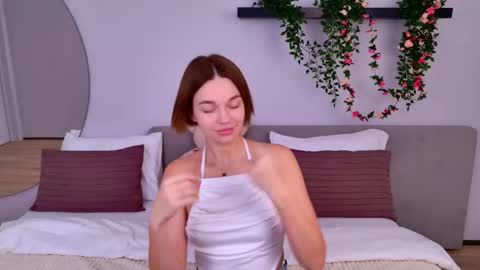 LeilaLawson online show from 02.11.25