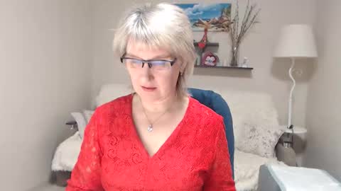 Leila Kinky online show from 02.05.26