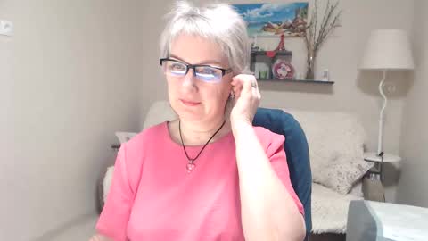 Leila Kinky online show from 02.22.26