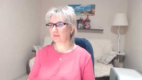 Leila Kinky online show from 03.26.26