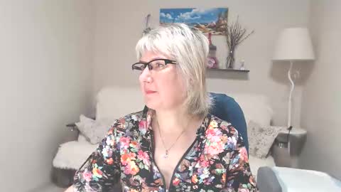 Leila Kinky online show from 05.23.26