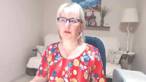 Leila Kinky online show from 05.24.26