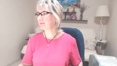 Leila Kinky online show from 06.01.26