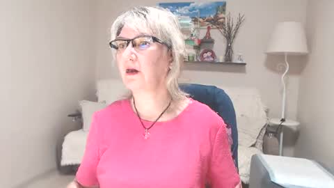 Leila Kinky online show from 06.28.26