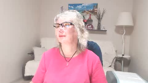 Leila Kinky online show from 06.29.26