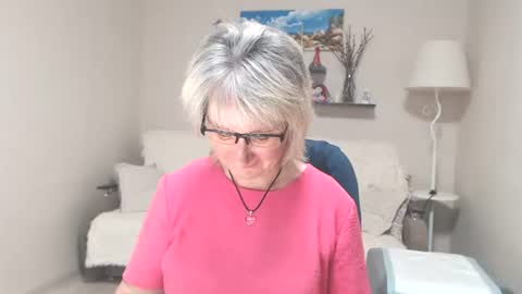 Leila Kinky online show from 06.29.26