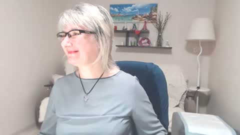 Leila Kinky online show from 06.30.26