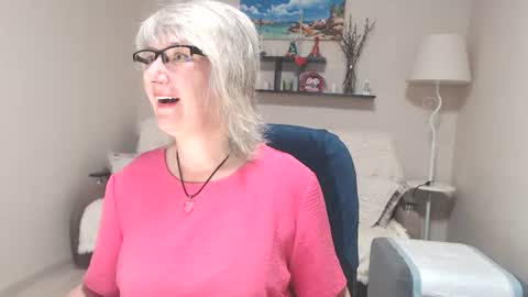 Leila Kinky online show from 07.09.26