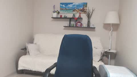 Leila Kinky online show from 07.14.26