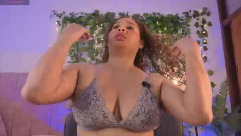 leilapom online show from 06.28.26