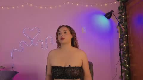 leilapom online show from 07.27.26