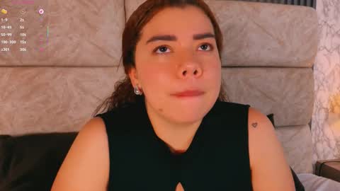 leilapons online show from 03.14.26