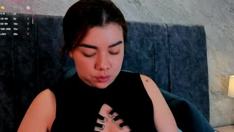 leilapons online show from 04.05.26