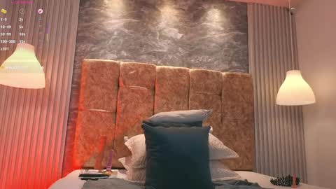 leilapons online show from 04.10.26