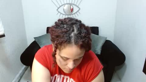 leilaprettysex online show from 03.16.26