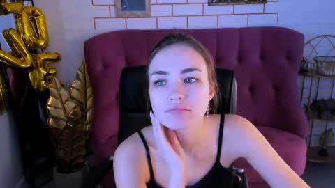 Leila Rai online show from 02.28.25