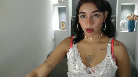 Mar online show from 12.17.24