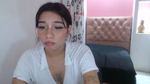 Mar online show from 01.04.25