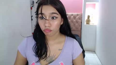 Mar online show from 01.14.25