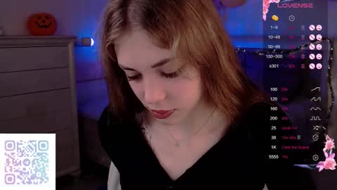 Leila online show from 11.01.25