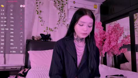 Lein online show from 10.22.25