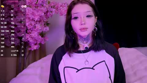 Lein online show from 02.06.26