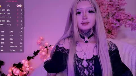 Lein online show from 02.12.26