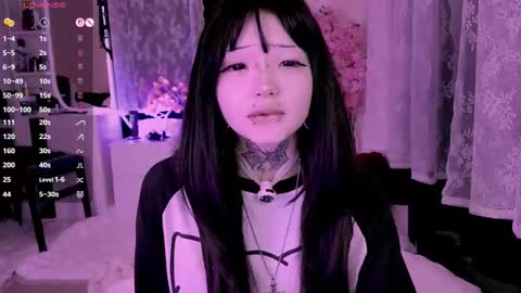 Lein online show from 03.19.26