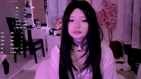 Lein online show from 03.21.26