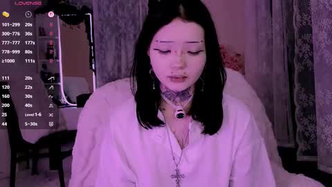 Lein online show from 03.23.26