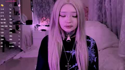 Lein online show from 03.26.26