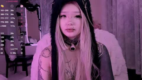 Lein online show from 03.30.26