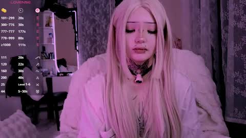 Lein online show from 04.06.26