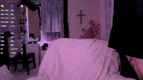 Lein online show from 04.12.26