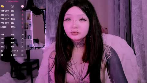 Lein online show from 04.13.26