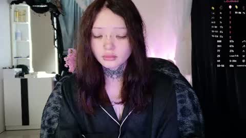 Lein online show from 06.22.26