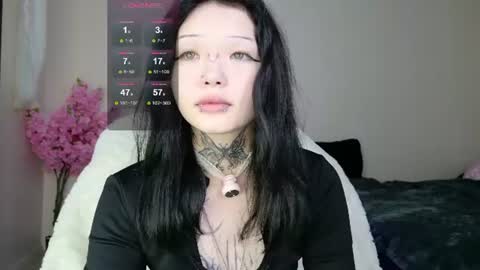 Lein online show from 06.25.26